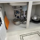 지니 풀빌라 이미지