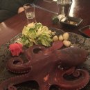 부추랑삼겹&술상 이미지