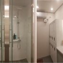 바른핏PT 이미지