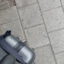 지에스(GS)25 성동금남점
