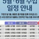 수학의힘아이플러스원어학원