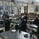 학남고등학교 이미지