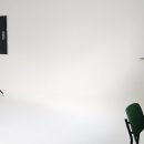 하얀 스튜디오