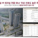 르씨엘호텔 이미지