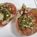 대운수산 이미지