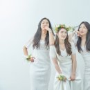 우정여관 이미지