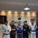 인네이트 서대문 이미지