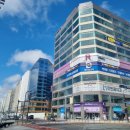 데미안안과의원 이미지