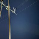 아이큐안경 | 09. 날 패버리고 싶은 사람 말해줘