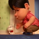 바오만두 이미지