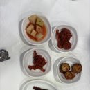 고원 | 속초오징어순대 찐맛집 아바이마을고원 솔직후기