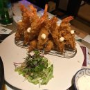 호스텔 소라노을 이미지