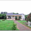 허브테마펜션 이미지