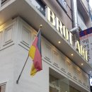 마샬미장원