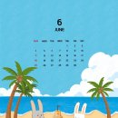 올바른카센타