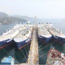 우리누리통상 이미지