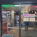 퍼팩트노래연습장 이미지