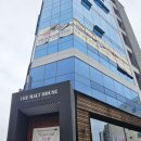 죽동로 | [대전맛집] 죽동 더몰트하우스: 신랑 휴무에 즐긴 근사한 런치 A세트 데이트 후기