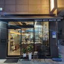 스웨이슬레이커피로스터리카페 | 대전 만년동 신상카페 스웨이슬레이커피로스터리카페 리뷰!