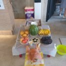 덱스크루 계양점 이미지