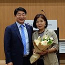 아이리치베이커리 이미지
