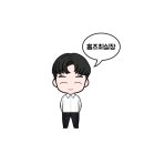 현대리바트홈즈