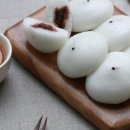 백마떡집