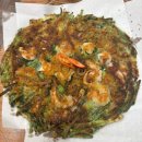 GS25진주본성점 | [진주] 진주가족외식 추천, 칼국수맛집 &#39;녹진정&#39;