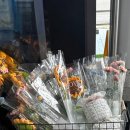 순천주유소 화장실 이미지