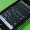 스마트폰 왕초보 이미지