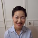 박희헤어