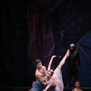 춘천 라이브 박스 : WHITE BOX 이미지