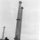 청주문화관 제1전시실 이미지