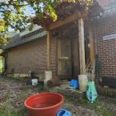 운암리농장 이미지