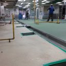 하안북중학교 이미지