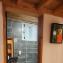 소길스테이 민박 이미지