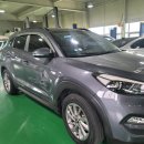 (주)대건모터스 이미지