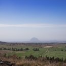 사랑마음이네 이미지