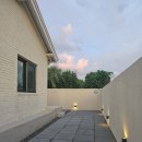 스테이묘해 이미지