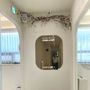 하음 필라테스 PT | 경기광주 아로앤필라테스 1:1 개인PT | 산후필라테스 후기