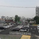 박애의원 이미지