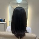 감헤어미용실 부산서면점 | [서면 미용실] 롯데백화점 부산본점에 위치한 "마제스티 헤어" 서면점 부산 미용실 추천_헤어클리닉 후기