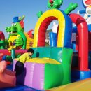 버스정류장 06-262 이미지