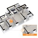 오송역대광로제비앙1차 이미지