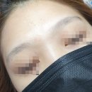 홍브로우 토탈뷰티샵