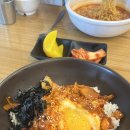 김가네 김밥 보성점