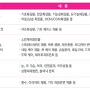 (주)지엔에이 인터내셔날 이미지