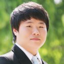 천연구소