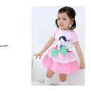 베이비캡쳐 이미지