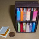 종이접기 이미지